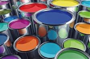  peintures écologiques et de produits de traitement du bois
