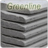 fermacell-greenline